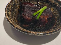 -新荣记(建国门外大街店)