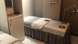 -三只熊皮肤管理中心