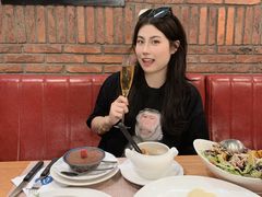 -LA MAISON公鸡和龙(蛇口店)