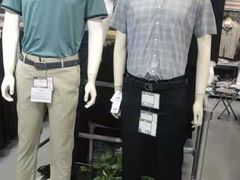 -上品折扣(回龙观店)