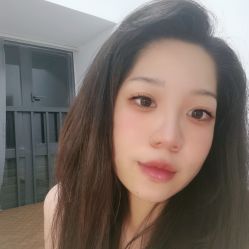 -指典艺术美甲美睫