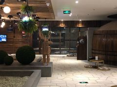 -清水湾足道馆