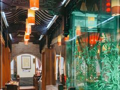 -苏浙徽·农家大院(开发区星湖101店)