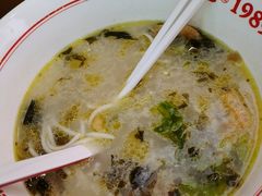 -陳生記米线·始于1989(武林店)