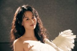 -瞳摄影写真旗舰店