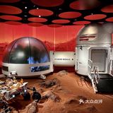 北京｜没人不爱的skp-s