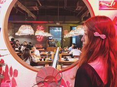 -湘里乡亲甲王二老店