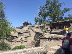 -王家大院