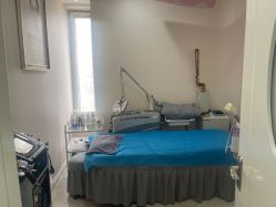 -天津健丽·去眼袋医疗美容机构