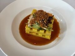 -云腾食府·云南菜