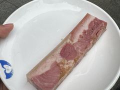 -老赵面店(大西路店)