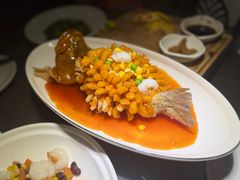 -宋园·金宴浙鲜馆(静安店)