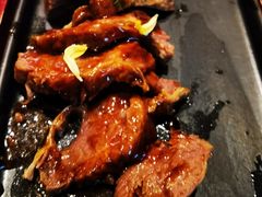 -吴越荣记·苏州菜·松鼠桂鱼(斜塘老街店)