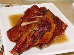 -源记茶餐厅(尖沙咀店)