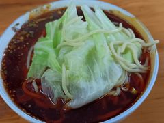 -蒋六十八梯眼镜面(渝中店)