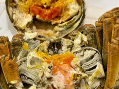 -海底捞火锅(万达广场店)