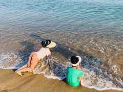 -玫瑰海岸文化旅游度假区