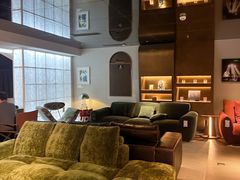 -幻樂園·咖啡(万科云城店)