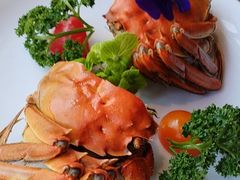 -佬太公海鸭·宁波菜(上海总店)