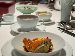 -新荣记(椒江店)