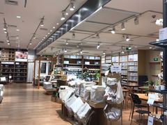 -MUJI无印良品(环球港店)