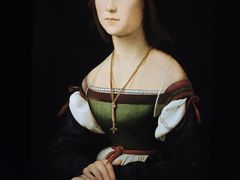 -重庆历史名人馆