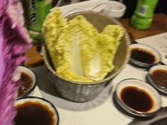 -哈拉海和牛主题餐厅(哈西店)
