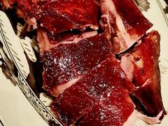 -夏苑(新加坡丽思卡尔顿美年酒店)