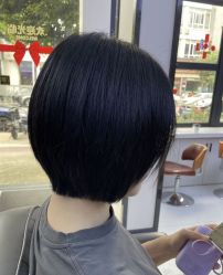 点击看大图 -星格造型·Hair Salon