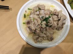 -鹅公村·国家非遗传承(荔湾店)