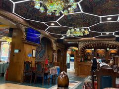 -乡村馕坑肉·烧烤·新疆菜·本地人更爱吃(阿勒泰首店)