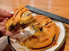 -谭师爷龙抄手(白下路店)
