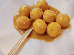 -華叔茶記