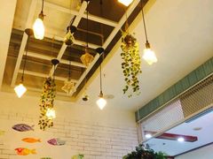 -九九私厨(石溪店)