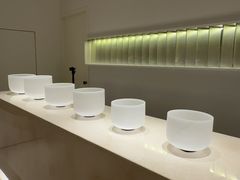 -左右Massage/Spa(长寿路店)