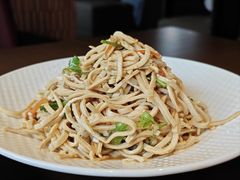 -单家老院·院子里的青岛菜(沙子口店)