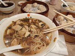 -知味观(湖滨店)