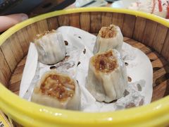 -阿三生煎(万达店)