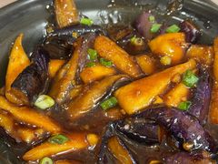 -小时候焗海鲜(鄞州万达店)
