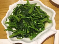 -东江厨岸（惠州味道）(江畔花园店)