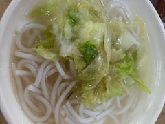 -杞兴东莞烧鹅