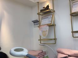 -万阡国际专业祛斑·祛痣·祛疤连锁