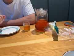 -满盛家宴·烤鸭·海鲜天津菜(河北路总店)