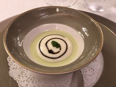 -Restaurant Paul Bocuse