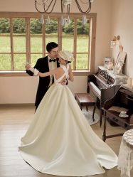 点击看大图 -花漾摄影优选工作室(东莞原创作品店)