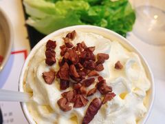 -茶颜悦色(花园道店)