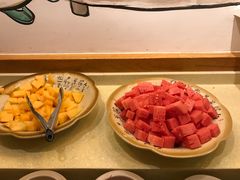 -舒家大院重庆老火锅(纪念塔店)