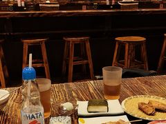 -平成屋· Late Night 食堂(四川北路店)