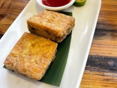 -临家闽南菜(宝洲路店)