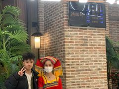 -桂小厨广西菜(万象城店)